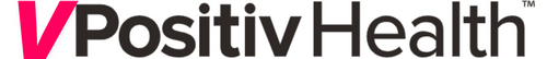 V Positiv Health